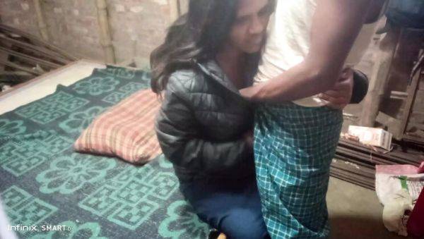 Hot Assam Desi Girl Fucking in 2025 - Indian Amateur Sex - porntry.com - India on freevids.org