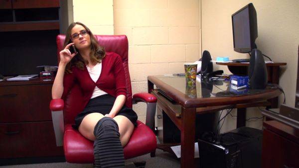 Jay Taylor Goes To College - Spizoo - hotmovs.com on freevids.org