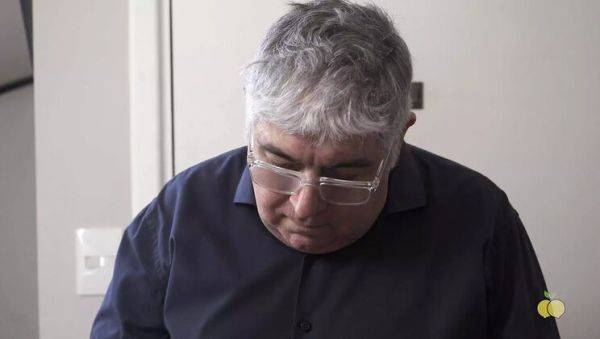 Stepdad Takes Me for a Tattoo and I Fall for the Tattoo Artist - Blazer Rager & KeilaBassi7 - porntry.com - Argentina on freevids.org