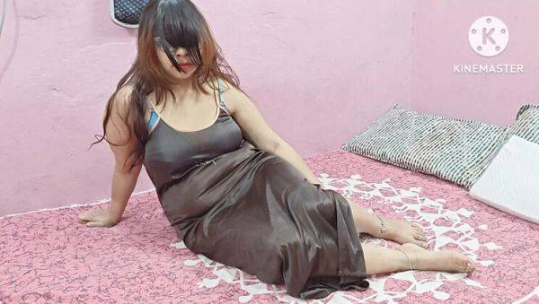 Step Sister Homemade Desi Sex - Indian 18-Year-Old Girl Hardcore Anal & Blowjob Compilation - porntry.com - India on freevids.org