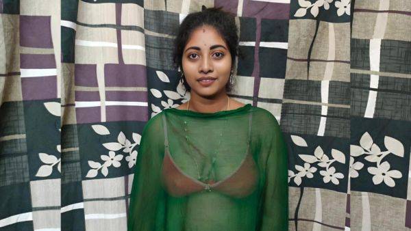 Hindi Sex - I Licked My Stepmoms Pussy And Made Her Erotic Fucked Her Anally Till She - desi-porntube.com - India on freevids.org