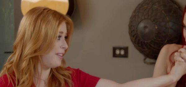 Can I pull my panties out of your pussy? - inxxx.com on freevids.org