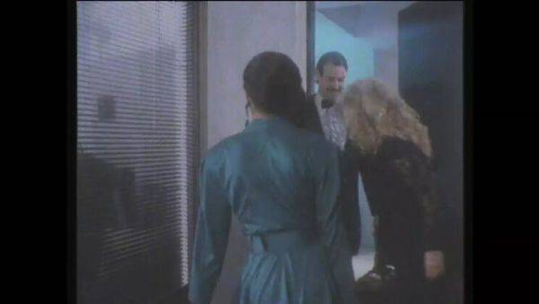 Hot European Babe Trinity Loren Takes Big Cock - Vintage HD Scene #02 - xxxfiles.com on freevids.org