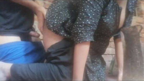 Desi Girl Hot Sex Real Video - Homemade Bangladeshi Village Wife - xxxfiles.com - India on freevids.org