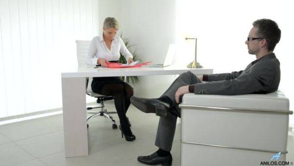 Hardcore - veryfreeporn.com on freevids.org