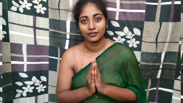 Stepsister Begs Stepbrother To Make Her Pregnant Because Her Husband Cant With Anime Hentai - desi-porntube.com - India on freevids.org