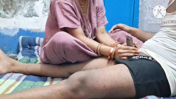 Desi Bhabhi Nidhi Thakur Fucked Hard by Neighbor Friend in Hot Homemade Scene - xxxfiles.com - India on freevids.org