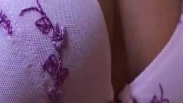 German MILF Sharon Da Vale Spreads Her Legs for Big Cock Pleasure - veryfreeporn.com - Germany on freevids.org