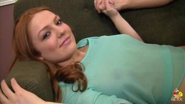 Farrah Flower - Before And After Video - hotmovs.com on freevids.org