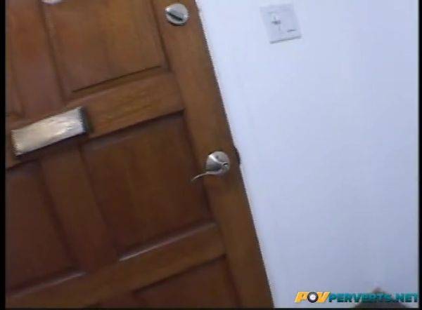 Jasmine Byrne Latina Anal Sex Toy - hotmovs.com on freevids.org