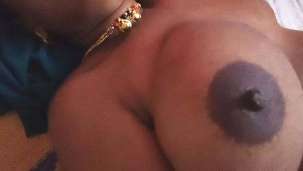Telugu Housewife Cheating Hardcore - Tight Virgin Pussy & Puffy Nipples Massage - xxxfiles.com - India on freevids.org