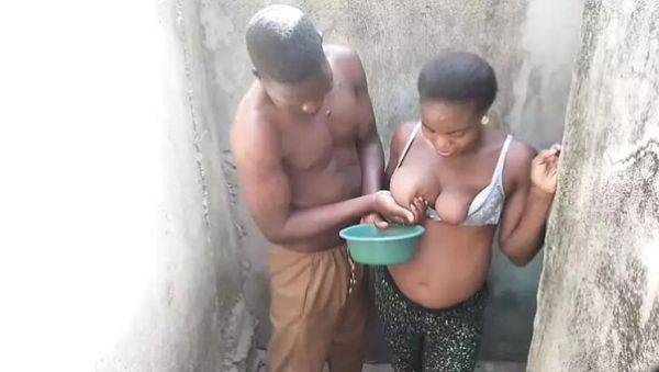 Best Friend's Hot Wife Secretly Offers Me Her Tasty Milk - Desi Bhabhi Hardcore Action - xxxfiles.com - India on freevids.org