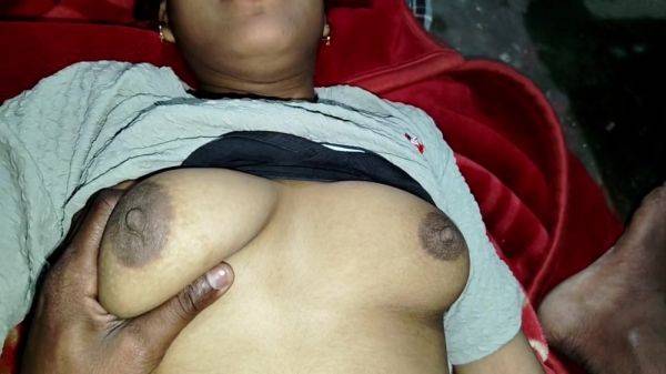 Indian Aunty Sex Hindi Audio With Hindi Sex - desi-porntube.com - India on freevids.org