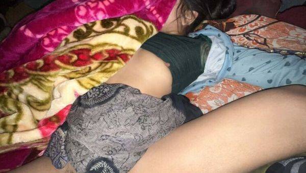 Morning Desi Bhabhi Fucks Devar Hard - Indian Step Sister Sex - xxxfiles.com - India on freevids.org