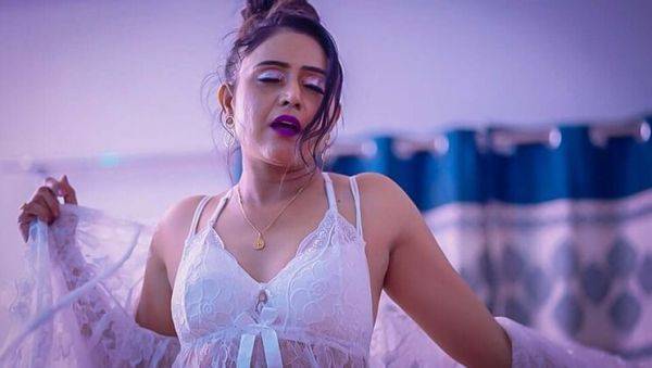 Hotel Manager Fucks Guest Hard in Room - Hindi Audio HD - porntry.com on freevids.org