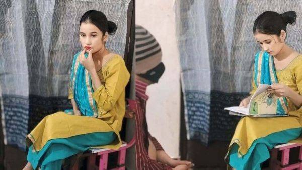 Indian Teacher Fucks Her Student in Hardcore Desi Sex Scene - xxxfiles.com - India on freevids.org