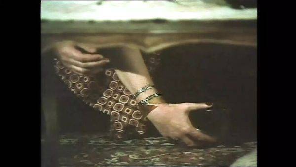 Hot European Marina Lotar Sucks and Gets Cumshot in Classic Whisper Network Video - xxxfiles.com on freevids.org