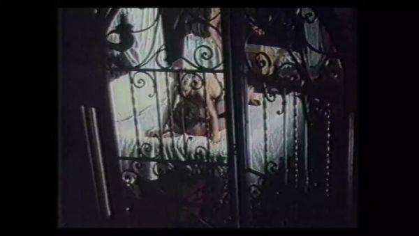 Big Cock Blowjob and Cumshot Scene with Paul Thomas and Connie Peterson - veryfreeporn.com on freevids.org