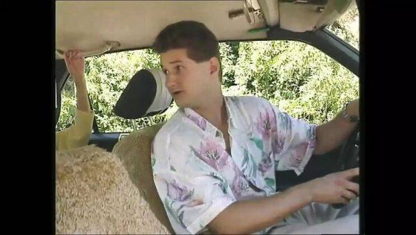 Hot MILF Jessica Magma in Lingerie with Hairy Pussy Gets Cum on Her Tits - veryfreeporn.com on freevids.org