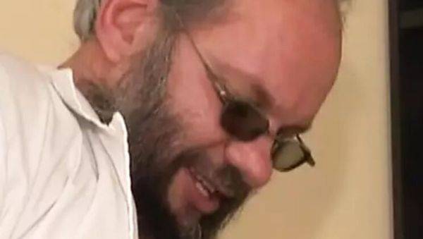 Hot German Nurse Fucks Big Cock in Retro Uniform - xxxfiles.com - Germany on freevids.org