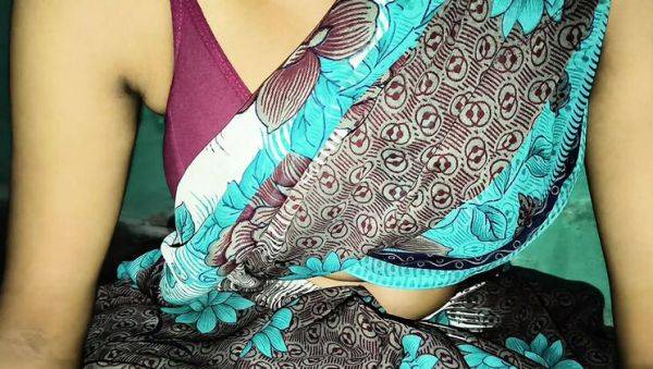 Tamil Teacher Fucks Student Hard in HD with Hindi Audio - Part 2 - veryfreeporn.com on freevids.org