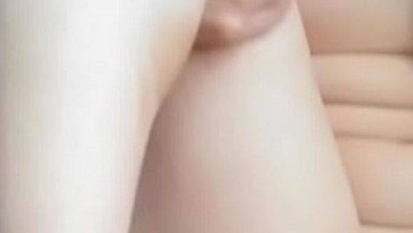 My Friend Needed Help with His Assignment and Got a Hot Blowjob from Estefani - xxxfiles.com - Usa - Colombia on freevids.org