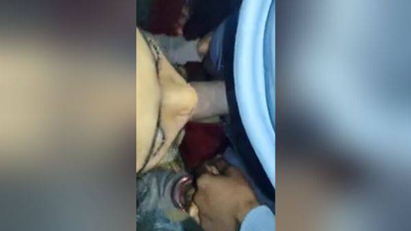 Devar Bhabhi - Bhabhi Devar Xxx - desi-porntube.com - India on freevids.org