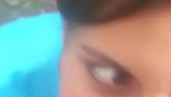 First Time Blowjob for My Boyfriend's Friend - Deep Throat Action with Crisanto999 and Maferchicaxxx - veryfreeporn.com on freevids.org