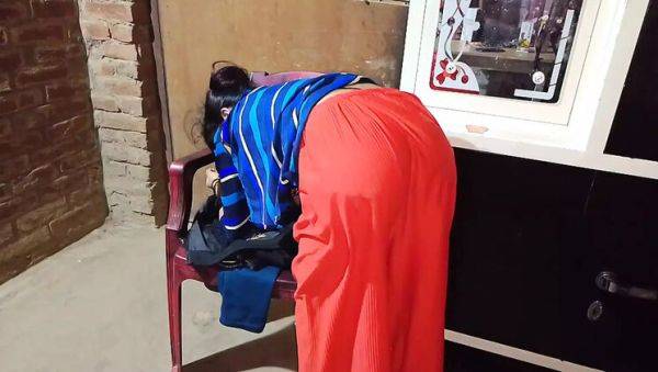 Indian Stepsister and Step Brother Romantic Anal Sex - Priya Sena in HD - xxxfiles.com - India on freevids.org