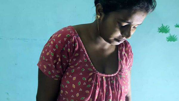 Desi Bhabhi Deluwara Khatun Hot Doggy Style Sex in HD - Indian Homemade Village XXX - xxxfiles.com - India on freevids.org