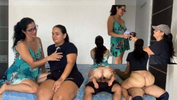 HD Hindi Audio: Delivery Girl Ends Up in Hot Sex - veryfreeporn.com on freevids.org