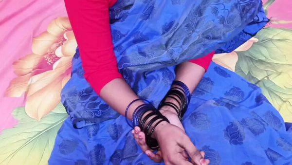 Hot Bengali Stepsister Gets Fucked Hard by Brother in Desi Homemade Sex - porntry.com - India on freevids.org