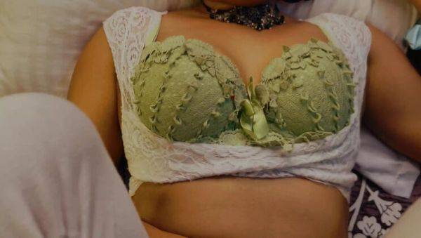 Newly Married Bahu Hot Sex with Sasur Ji - Desi Bhabhi Cheating on Husband - xxxfiles.com - India on freevids.org