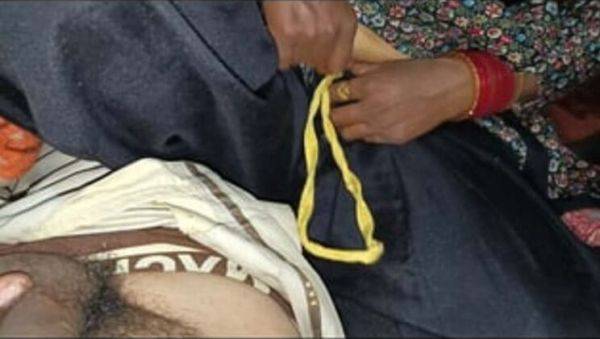 Punjabi Desi Bhabi Soma Kour Fucked Hard by Bihari in Doggy Style - Big Tits, Big Ass, and Hairy Pussy - veryfreeporn.com - India - Japan on freevids.org