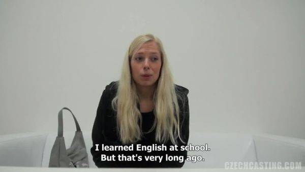 Petra 8907 - porntry.com - Czech Republic on freevids.org