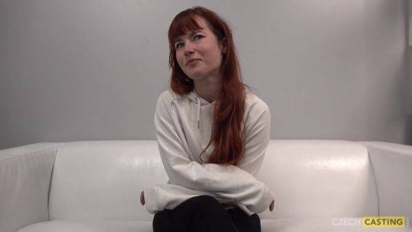 Jana 9980 - porntry.com - Czech Republic on freevids.org