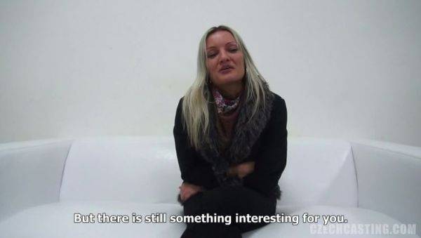 Petra 7720 - porntry.com - Czech Republic on freevids.org