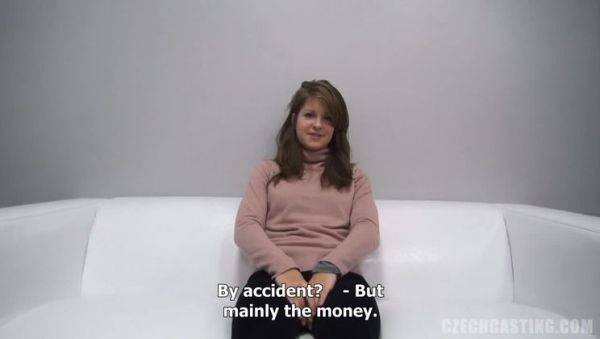 Dominika 2224 - porntry.com - Czech Republic on freevids.org