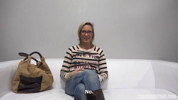 Martina 4702 - porntry.com - Czech Republic on freevids.org