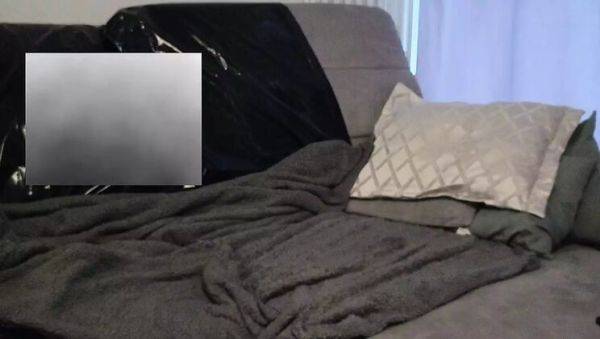 Live Online Sex with Naturlich_verliebt69 - Blowjob, Squirting & Big Cock in HD - veryfreeporn.com - Germany on freevids.org