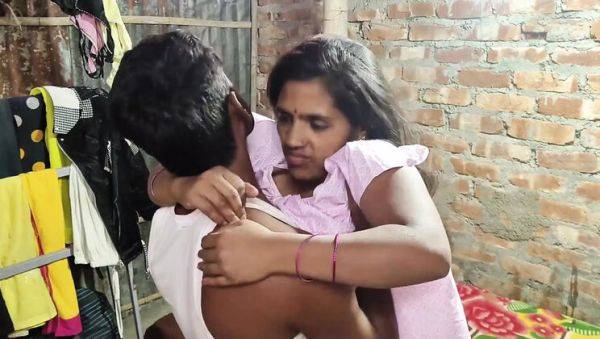 Hot Assamese Bhabhi Sex Scene in HD with Hindi Audio - Localpron1 2025 - porntry.com on freevids.org