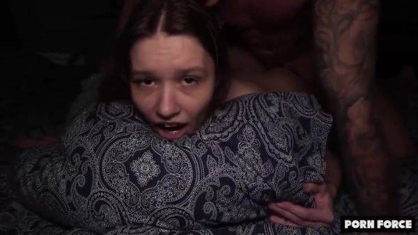 Kitty Doll88 - Petite Princess Kitty Doll 88 Punished By - videomanysex.com on freevids.org