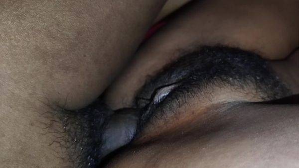 Indian 18year Old Fucked By Chacha - Beautiful Girls - desi-porntube.com - India on freevids.org