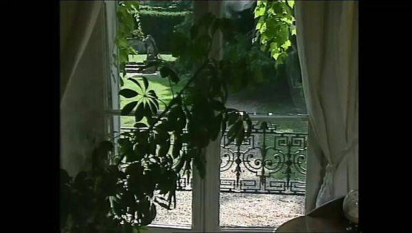 7 Deadly Sins: Vintage European Adult Movie with Blowjobs, Facials, and Big Cocks - xxxfiles.com on freevids.org