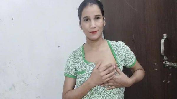 Bhabhi Ke Sath Tight Hard-core Sex In Hindi - Hindi Sex - desi-porntube.com - India on freevids.org