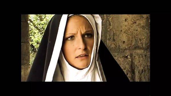 Vintage Asian Beauty Asia D'Argento Fucked Hard by Hungarian Empire - Full Movie HD - xxxfiles.com - Hungary on freevids.org