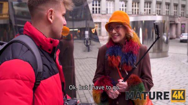 Lady Zoom In Insomniac Fuck 11 Min - videohdzog.com on freevids.org