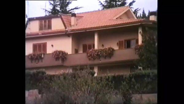 Big Cock Blowjob and Facial Cumshot Scene #01 with Ray Victory and Miss Pomodoro - xxxfiles.com on freevids.org