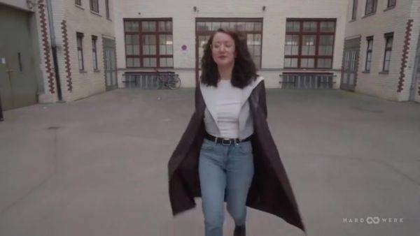 Josie Boo - Gangbang - 1080p - videomanysex.com on freevids.org