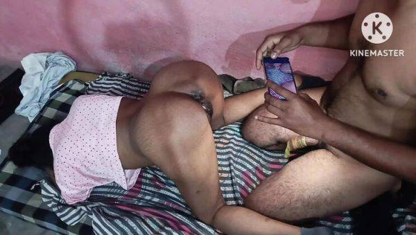 Desi Village Girl First Time Sex - 18 Year Old in School Uniform - Indian XXX - xxxfiles.com - India on freevids.org